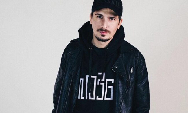 Позитив, фото з instagram