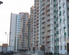 Нові будівельні норми запрацюють в Україні: до чого готуватися