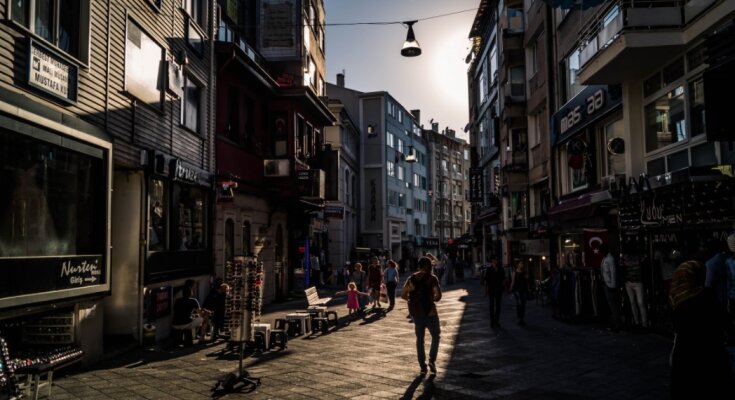 Гороскоп, фото pxhere