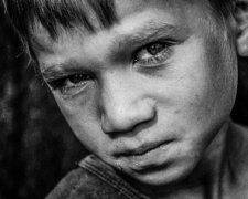 Фильм о детях войны превзошел успех "Киборгов"