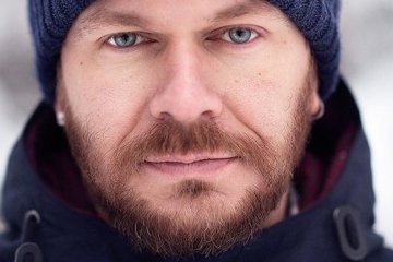 Лідера "Тартак" пограбували у Львові