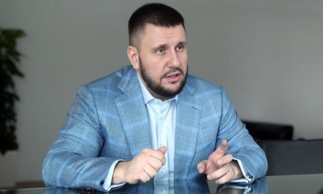 Суд не позволил начать расследование против соратника Януковича