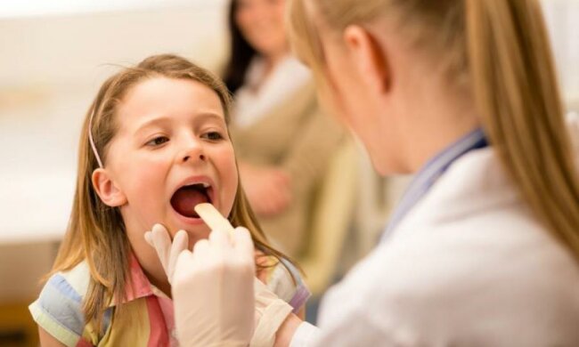 Сувенир из Турции: как не подцепить опасный вирус Коксаки