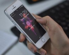 В Instagram появится функция видеозвонков