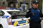 На Львівщині схопили впливового наркобарона: мільйони текли через міжнародний канал