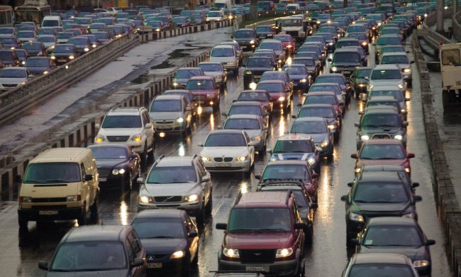 Евробляхерам на заметку: подборка самых надежных автомобилей в мире