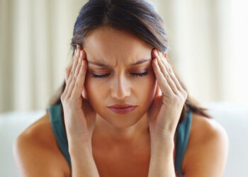 Тиск під 200? Ці 5 простих дій можуть врятувати вам життя прямо зараз