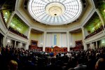 Парламентські вибори в Україні 2019: які партії можуть "проскочити" 5%