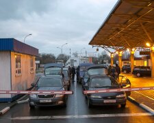 Одне розмитнення - як дві машини: наскільки вигідні євробляхи та які штрафи чекають на водіїв