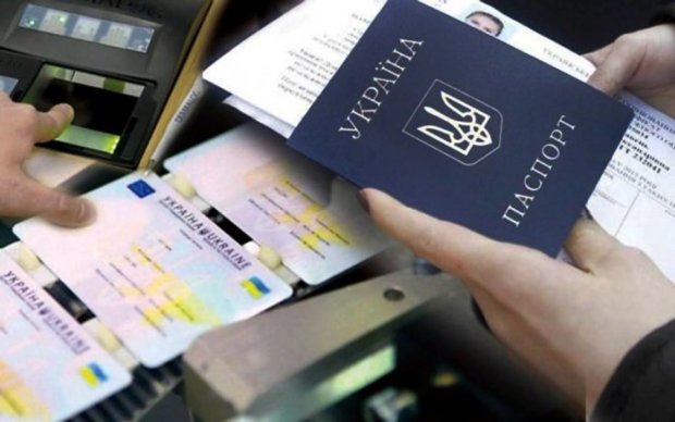 Украинцы резко сменили курс: в Польше подсчитали, сколько виз выдали в 2018