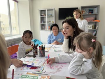 Тетяна Мостепан