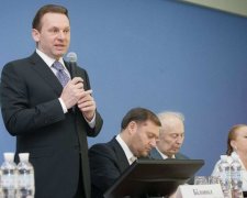 Александр Беловол