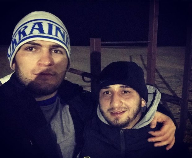 PVywbKU09nh5MRaGBMPoLePDGa6017RhzHc1NaQx