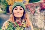 Даша Малахова // www.facebook.com/dasha.malakhova