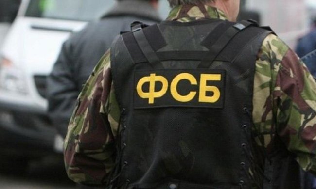 "Продолжатели традиций КГБ": путинские чекисты готовили шпиона в рясе, но их план провалился вместе с замыслами