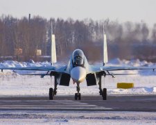 НАТО притиснув російську авіацію, у підопічних Шойгу істерика
