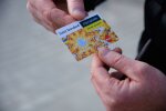 Біжи у відділення або плати: клієнти "Ощадбанку" роздратовані неможливістю закрити рахунок