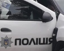 Зникла під Києвом крихітка стала жертвою 15-річного вбивці - посміла сказати "ні"