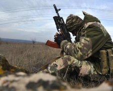 Загинув за кермом БМП: Україна прощається з молодим героєм