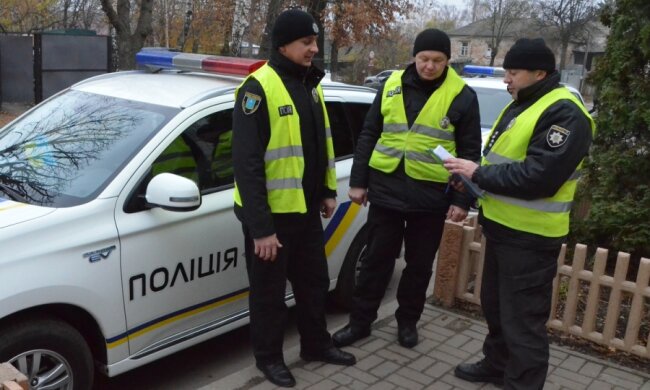 Люби мене, мамочко: маленький харків'янин вирішив вбити себе і потрапив до дитбудинку