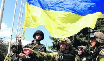 Генштаб створює нові підрозділи Збройних сил