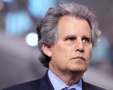 Чиновник МВФ Липтон пообещал Украине рост тарифов
