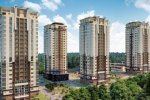 Общежитиям на зависть: 5 самых маленьких квартир в новостроях Киева