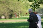 9 травня день скорботи