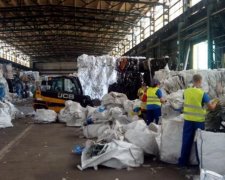 Українці збирають гроші для заробітчанки-жертви поляка