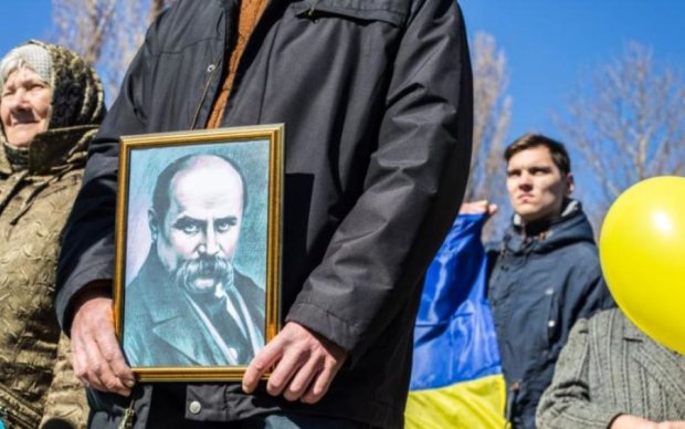 В Крыму украинец поплатился жизнью за патриотизм 