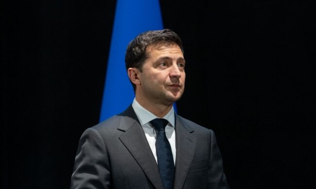 Зеленський визначився: ЗМІ дізналися ім'я нового посла України в США