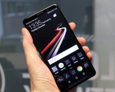 Захід звинуватив Huawei в шпигунстві