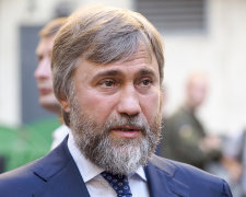 Эксперт: происходящее усиление Новинского отразится на его роли в национальном политическом масштабе