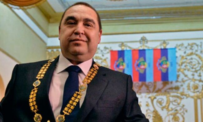 Украинцам показали, как суд спонсирует оккупантов