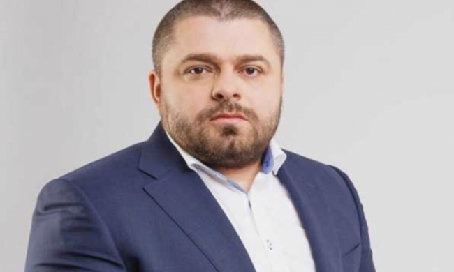 Политик: "Я сделал все, чтобы не допустить признания результатов референдума в Крыму"