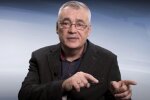 Скриншот к видео с канала "Политика Наизнанку" в YouTube