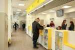 "Укрпошта" влаштувала українцям "салют" просто у відділенні, сподобалося не всім