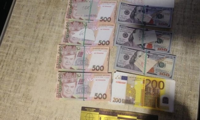 Шахрайка виманила у пенсіонерки мільйон гривень