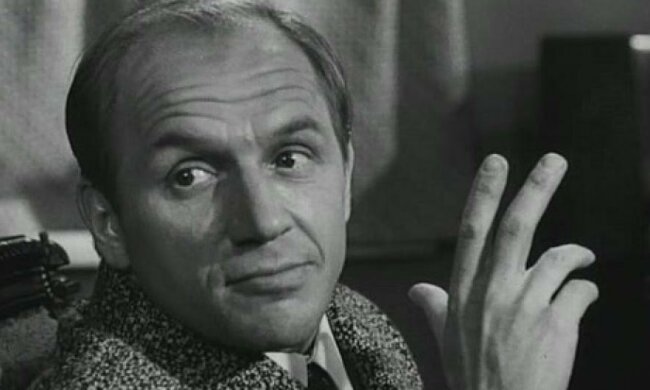 В столице России скончался известный актер