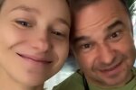 Екатерина Репьяхова и Виктор Павлик, instagram.com/repyahovakate