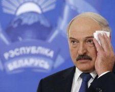 Лукашенко покликав у гості спостерігачів НАТО