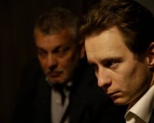 Екс-соліст-сепаратист Львівської опери виявився розбещувачем малолітніх