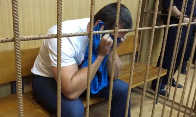 Догрався. За фальшивий аккаунт залицяльник потрапив на лаву підсудних