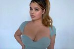 Анастасия Квитко, instagram.com/anastasiya_kvitko