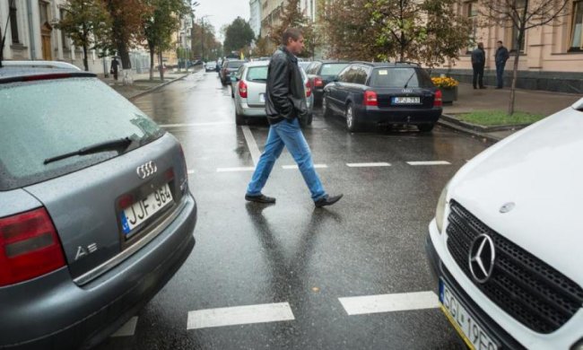 Легализация евроблях: в Раде назвали варианты