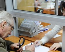 Покращення наступило: украинцев лишили соцпомощи