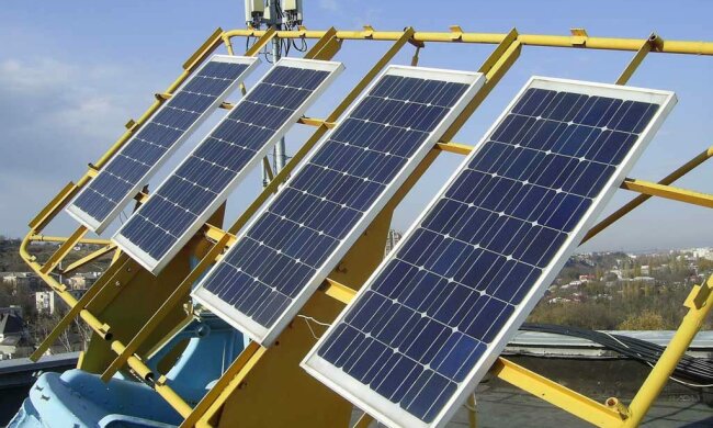 Солнечные батареи: цена, виды, окупаемость, News.maanimo.com