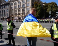 "Это будут не танки, как на востоке": что может уничтожить Украину, эксперт сделала невероятное заявление