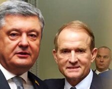 Порошенко должен вернуть Украине $210 млн нанесенного ущерба из-за незаконно присвоенного нефтепровода, – эксперт