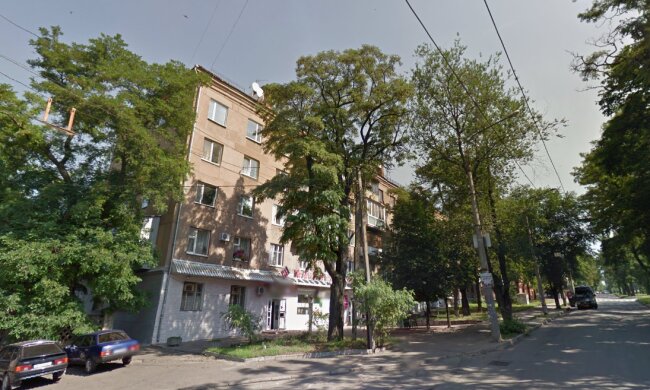 "Сделаем из тебя проститутку": запорожанку терроризируют коллекторы за чужие долги, видео беспредела